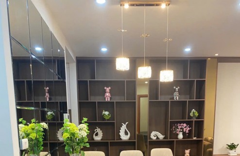 CHO THUÊ NHÀ Ở HỘ GĐ, KD ONLINE TRẦN KHÁT CHÂN, 4 TẦNG, 25M2, 2 NGỦ KHÉP KÍN,